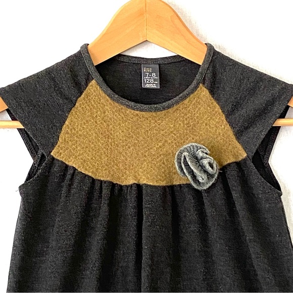 Zara dress - Picture 2 of 3